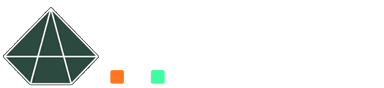 Indus AI