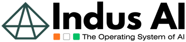 Indus AI